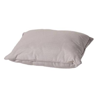 2 stuks! Sierkussen 60x40 cm panama linnen Madison - Madison