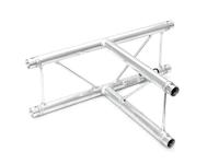 ALUTRUSS DECOLOCK DQ2-PAT36V 3-way T-Piece 90Â° - thumbnail