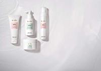 BABOR Spa Shaping Vitamin ACE Body Cream 200ml - thumbnail