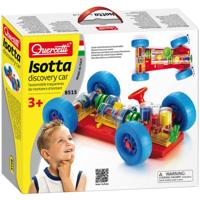 Quercetti montage auto - thumbnail