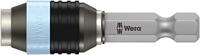 Wera BC 10/9 05071110001 Bitset 10-delig Plat, Kruiskop Phillips, Kruiskop Pozidriv, Binnen-Torx - thumbnail