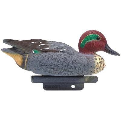 Wintertaling (woerd)