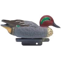 Wintertaling (woerd) - thumbnail