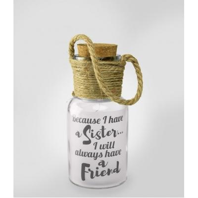 Big star light sister