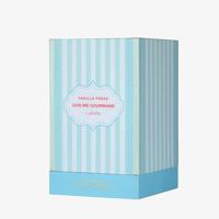 Lattafa Vanilla Freak Give Me Gourmand 75 ml Eau de Parfum - thumbnail