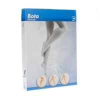 Botalux 70 Stay-up Chair/huidkl N6 - thumbnail