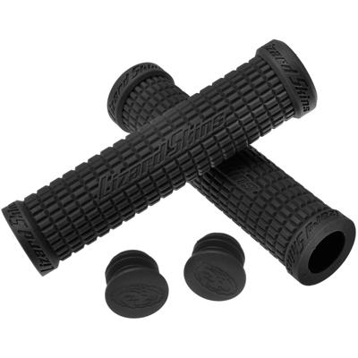 LIZARD SKINS 494 - single compound - black
