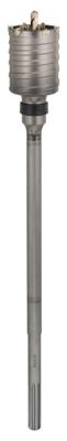Bosch Accessoires Doosboor SDS-max-9 68 x 420 x 550 mm, 8 1st - F00Y145195