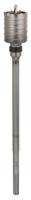 Bosch Accessoires Doosboor SDS-max-9 68 x 420 x 550 mm, 8 1st - F00Y145195 - thumbnail