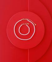 Armband Dames Majorica 04253.01.1.B16.550.1 - thumbnail