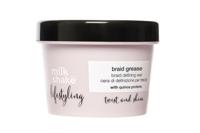 Milk_Shake Lifestyling Grease Wax 100ml - thumbnail