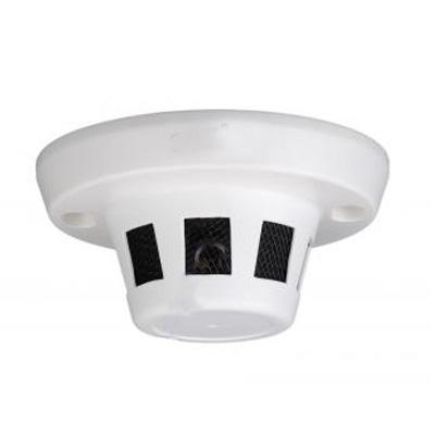 1/3 SONY 650TVL Color CCD camera (wit)