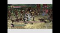 Dynasty Warriors 5 Empires - thumbnail