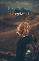 Ongekend - José Runhaar - ebook - thumbnail