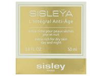 Sisley Sisleÿa l'Intégral Anti-Âge extra-riche 50ml - thumbnail