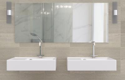 Fischer 080186 KDH 6 Tuimelplug 130 mm 16 mm 20 stuk(s)