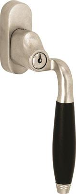 DK Sluiting RS Bonton MAN/ebben DK Sluiting RS Bonton MAN/ebben