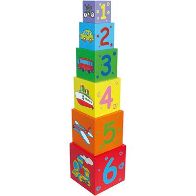 https://www.cchobby.nl/viga-stapelbakken-afm-48x11x11-cm-6-onderdelen-1-set