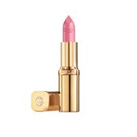 L'oreal Lippenstift Color Riche 303 Rose Tendre - thumbnail