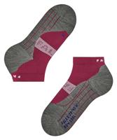 FALKE RU4 Endurance Cool Lage Sokken Dames - thumbnail