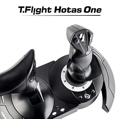 Thrustmaster T.Flight Full Kit Xbox X