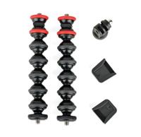 Joby GorillaPod Arm Kit Black/Charcoal - thumbnail