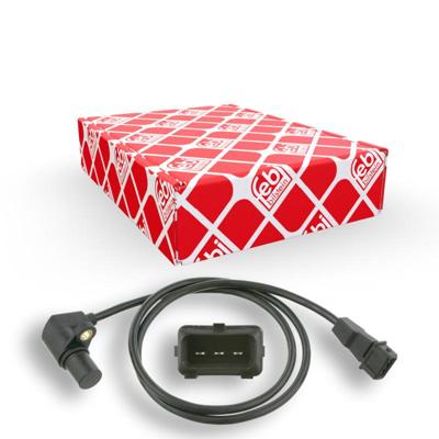 Nokkenassensor 27177