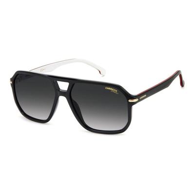Heren zonnebril Carrera CARRERA-302-S-M4P ø 59 mm - thumbnail