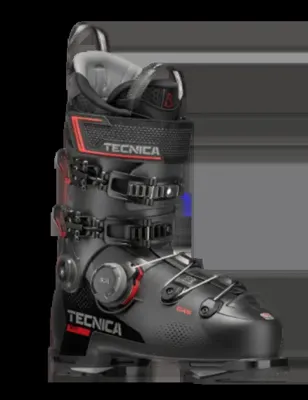 Tecnica Mach Boa MV 110 GW Skischoenen