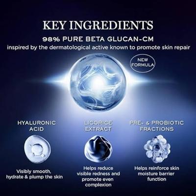 Lancôme Skin Care Genefique Ultimate Serum 50ml