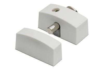 Oplegslot smal binnendr.no.011 SKG*Πwit Oplegslot smal binnendr.no.011 SKG*Πwit