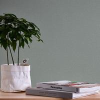 AS Creation Nara - Groen - 387446 - thumbnail