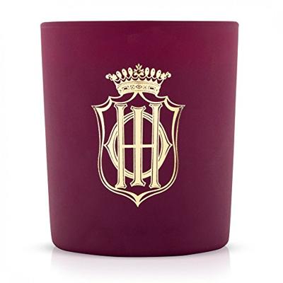 Sisley Bougie Rose 165gr