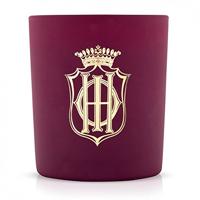 Sisley Bougie Rose 165gr - thumbnail