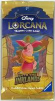 Ravensburger Lorcana booster set - thumbnail