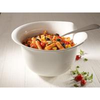 Villeroy & Boch Sereno XXL Pasta Serveerlepel 30 cm - thumbnail