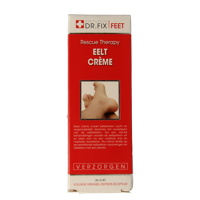 Sur Plus Eeltcreme 30 Milliliter - thumbnail