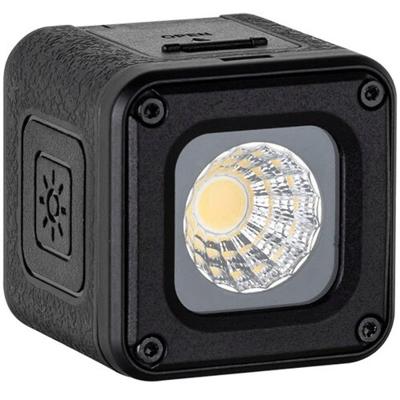 SmallRig 3405 RM01 LED Video Light