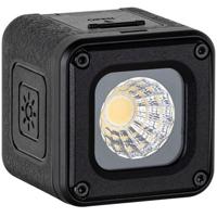 SmallRig 3405 RM01 LED Video Light - thumbnail