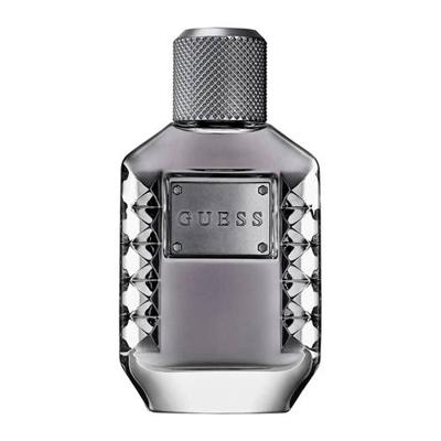 Guess Dare Homme Eau de Toilette Guess Dare Homme Eau de Toilette