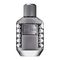 Guess Dare Homme Eau de Toilette - thumbnail