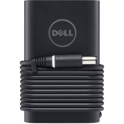 Dell 65W - 5.0 Adapter