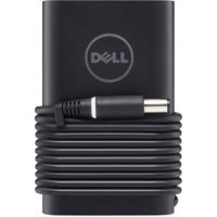 Dell 65W - 5.0 Adapter - thumbnail