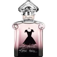 Guerlain La Petite Robe Noir Eau de Parfum - thumbnail