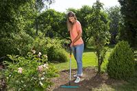 Gardena Combisystem telescoopsteel 90-145 cm - thumbnail