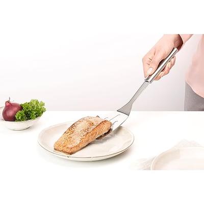 Brabantia Profile bakspaan