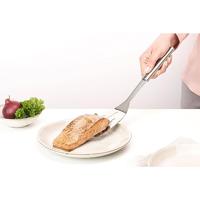 Brabantia Profile Bakspaan RVS - thumbnail