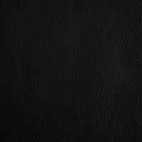 Hondenmand 90x53x30 cm kunstleer zwart - thumbnail