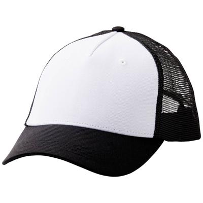 Cricut • trucker hat 1stuk