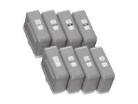 Canon PFI-306 M kleur magenta - thumbnail